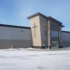Hampton Free Methodist Church | 2930 McClocklin Rd, Saskatoon, SK S7R 0A1, Canada