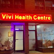 Vivi Health Centre | 298 Lakeshore Rd W, Mississauga, ON L5H 1G6, Canada