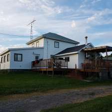Cottagewhitelake | 416D, County Rd 13, Erinsville, ON K0K 2A0, Canada