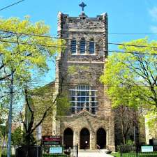 St. Peter's Church, Toronto | 830 Bathurst St, Toronto, ON M5R 3G1, Canada