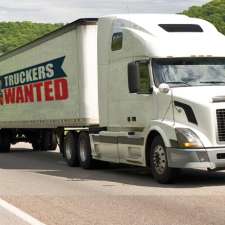 Truckers Wanted | 159 Dimson Ave, Guelph, ON N1G 3C5, Canada