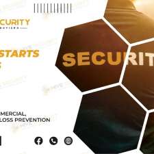Hive Security Services Inc. | 9689 140 St, Surrey, BC V3T 0P3, Canada