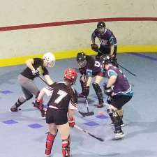 DEKHOCKEY ST-JEAN-SUR-RICHELIEU | 435 Rue Laurier, Saint-Jean-sur-Richelieu, QC J3B 6L8, Canada