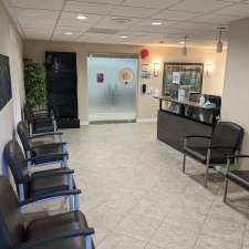 Radiology Associates Inc | 1122 Scenic Dr S, Lethbridge, AB T1K 7E5, Canada