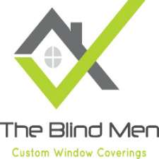 The Blind Men - Custom Window Coverings | 830 Hastings Crescent, Saskatoon, SK S7V 0A7, Canada