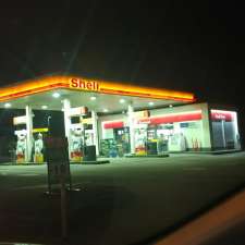 Shell | 20304 Lougheed Hwy, Maple Ridge, BC V2X 2P7, Canada