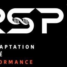 Réadaptation Santé Performance | 685 Rue Saint-Jacques, Saint-Jean-sur-Richelieu, QC J3B 2M7, Canada