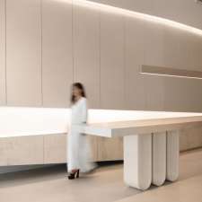 Renocon Design Centre | 1632 W 3rd Ave, Vancouver, BC V6J 1K2, Canada