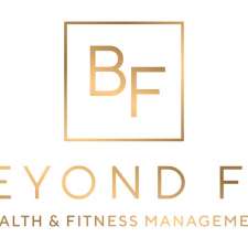 BEYOND HEALTH & FITNESS | 18 Garfield St, Charlottetown, PE C1A 6A5, Canada