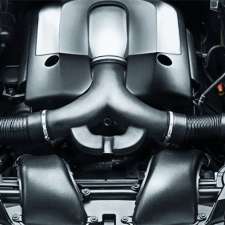 TheWrenchMonkey Auto Parts Canada | 215 Carlingview Dr #304, Etobicoke, ON M9W 5X8, Canada