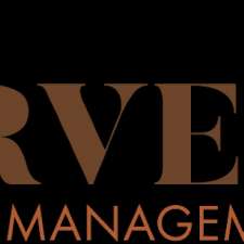 Harvest Wealth Management | 19 Commercial St, Middleton, NS B0S 1P0, Canada