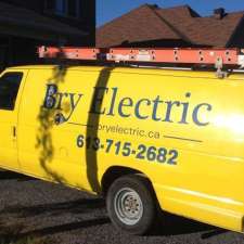 Bry Electric Inc. | 20 Dune St, Limoges, ON K0A 2M0, Canada