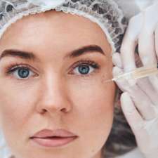 Clinique Botox™ Médico-Esthétique Cléoderm | 8131 Bd Cousineau Suite 201, Saint-Hubert, QC J3Z 0G6, Canada