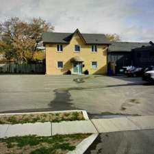 Mike Cara-Mortgage Broker in Peterborough | 398 McDonnel St Unit# 4, Peterborough, ON K9H 2X4, Canada