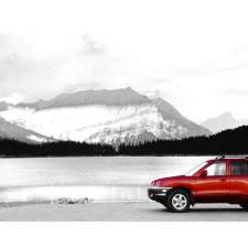 CARSTAR Cap-Rouge | 1344 Rue Provancher, Cap-Rouge, QC G1Y 1R6, Canada