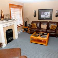 Plaza on the Ridge #214D - Vacation Rentals | 40 Kettleview Road, Big White, BC V1P 1P3, Canada