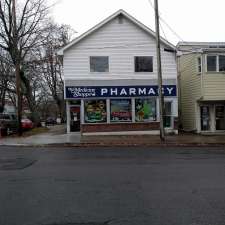 The Medicine Shoppe Pharmacy | 2958 Oxford St, Halifax, NS B3L 2W4, Canada