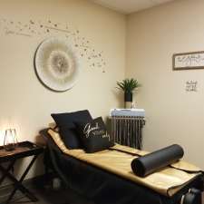 Humber Bay Shores Medica | 2240 Lake Shore Blvd W #106, Etobicoke, ON M8V 0B1, Canada
