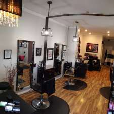 Shades Hair Studio and Spa | 307 Main St, Hague, SK S0K 1X0, Canada
