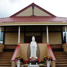 Vietnamese Buddhist Congregation | 3104 48 St NW, Edmonton, AB T6L 5Z3, Canada