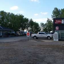 King's Acres Campground | Eastgate Dr, Sherwood No. 159, SK S0G 3Z0, Canada