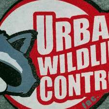 Urban Wildlife Control Inc. | 264295 Southgate Rd 26, Durham, ON N0G 1R0, Canada