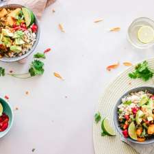 Healthy Eats | 7024 Kilbourne Rd, London, ON N6P 1K6, Canada