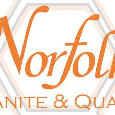 Norfolk Granite & Quartz | 1052 Windham Centre Rd, Windham Centre, ON N0E 2A0, Canada