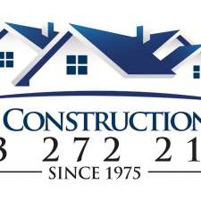 Riley Construction Inc. | 4779 County Rd 38, Portland, ON K0G 1V0, Canada