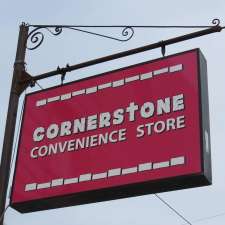 CornerStone Convenience Store | 40 Front St, Finch, ON K0C 1K0, Canada