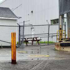 Canada Post | 1939 Rue des Sapins, Chicoutimi, QC G7H 7Z2, Canada