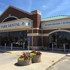 Kildonan Park Dental | 2539 Main St, Winnipeg, MB R2V 4G4, Canada