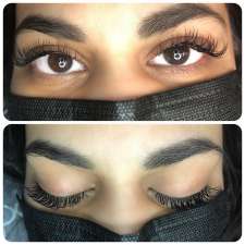 Sweet Baby Beauty Bar | 78 Peelton Heights Rd, Brampton, ON L6Y 3B3, Canada