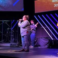 Hillside Baptist Church | 2290 Mountain Rd, Moncton, NB E1G 1B4, Canada