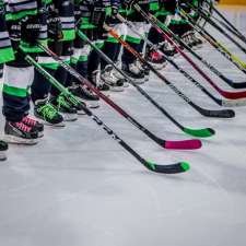 Kawartha Kodiak Elite Hockey Development | 149 Lakebreeze Rd, Fenelon Falls, ON K0M 1N0, Canada