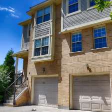 The MARQ 83 St. George Street | 83 St George St, London, ON N6A 2Z6, Canada