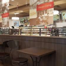 Tim Hortons | 6455 Quinpool Rd, Halifax, NS B3L 1B1, Canada