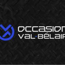 Occasion Val-Bélair | 1475 Bd Pie-XI S, Québec, QC G3K 1H1, Canada