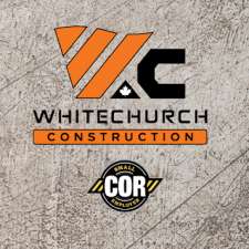 Whitechurch Construction | Box 186, Saint Eustache, MB R0H 1H0, Canada