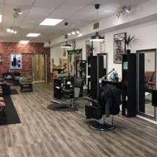 Salon de barbier Hafid | 1560 Ch. de Chambly, Longueuil, QC J4J 3X5, Canada