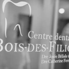 Centre Dentaire Bois-des-Filion | 431 Bd Adolphe-Chapleau, Bois-des-Filion, QC J6Z 1H9, Canada