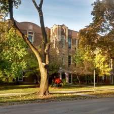 Lord Roberts Public School | 440 Princess Ave, London, ON N6B 2B3, Canada