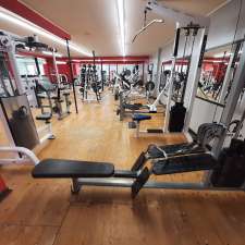 Gym Exer-6 24h de Saint-Calixte | 80 6e Rang, Saint-Calixte, QC J0K 1Z0, Canada