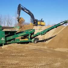 Mapleton Contracting Ltd. | 8505 Wellington 8, Moorefield, ON N0G 2K0, Canada