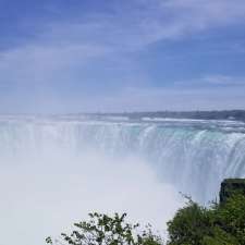 Tours Niagara Falls | 5875 Falls Ave, Niagara Falls, ON L2G 3K7, Canada