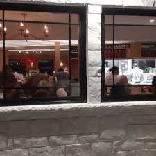 Rizzo's House of Parm | 2 Ridgeway Rd, Ridgeway, ON L0S 1N0, Canada