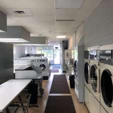 Highland Dream Laundry | 240 Governors Rd, Dundas, ON L9H 3K2, Canada