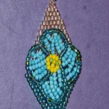 Tamarama's Creations | 114 King St, Trenton, ON K8V 3W3, Canada