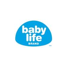 Shoppers Drug Mart | 710 St Anne's Rd, Winnipeg, MB R2N 0A2, Canada
