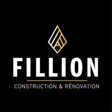 Fillion Construction et Rénovation | 431 Chem. Lomer, Neuville, QC G0A 2R0, Canada